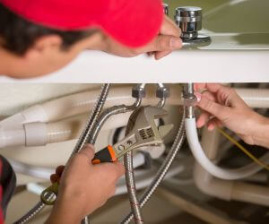 About Plumbers Pros Lake Dallas, TX
